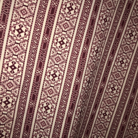 Forever 21; Contemporary Dress! - Picture 1 of 3